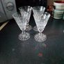 Waterford crystal Image 4