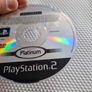 Fifa Street 2 PlayStation2 Ps2 Games Original Image 3
