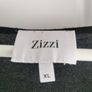 ladies clothing size 22 Image 7