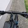 Canyon mountain bike Image 3