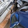 Subaru Impreza GC8 classic WRX STI genuine ganador wing mirrors Image 6
