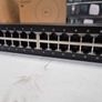 EdgeSwitch 24 PoE (250W) ES-24-250W Image 2