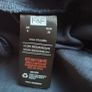 Tesco F&F trousers size 8 Image 4