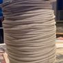 macrame cord Image 2