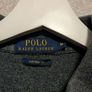 Polo Ralph Lauren T-shirt Size M Image 3
