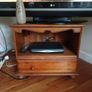 Free to take away - Contents of house Image 9