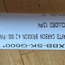 Skylon Brixxon Arrows Image 7