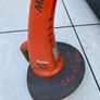 Strimmer Image 2