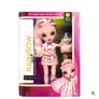 Rainbow High Junior High Bella Parker Doll Image 6