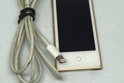 iPod nano 16gb