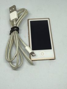 iPod nano 16gb