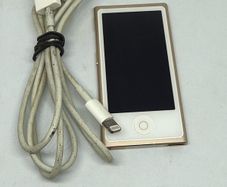 iPod nano 16gb