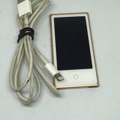 iPod nano 16gb