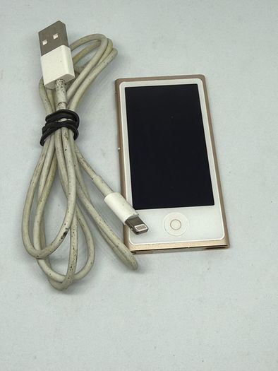 iPod nano 16gb