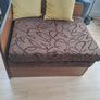 sofabed Image 3