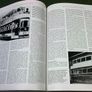 Through Streets Broad and Narrow A History of Dublin Trams Ireland Irish Image 5