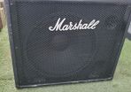 Marshall MB150 150w 15
