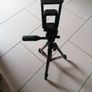 Hama Selfie Holder Image 4