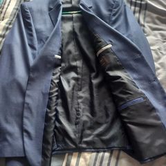 Marks and Spencer Quality Sports Jacket, size 44S.
