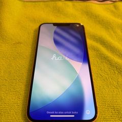 iPhone 14 128gb yellow