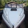 Boat Galaxy for rebuild Image 10