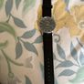 Tissot Everytime Swissmatic 40mm Image 6
