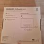 Huawei B525s-23a 4g Router  + 2 X External Antennas 3.ie Image 3