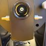 Meade ETX125 (mak) goto telescope Image 7