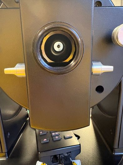 Meade ETX125 (mak) goto telescope