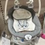 Joie 2 in 1 Swing Image 2