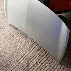 Renault Clio parts
