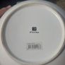 ceramic bowl Image 2