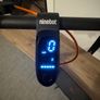 Segway Ninebot F2 Pro 2 Image 3