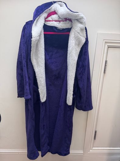 Bundle: Massimo Dutti, Lui Jo, Lacoste, Mango, Zara, etc.