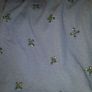 girls dress Image 6