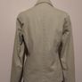 Paco Blazer Jacket Image 9