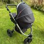 Infababy buggy Image 10