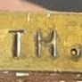 WW1 British Army Victor Medal Image 5