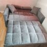 sofa small use Image 3