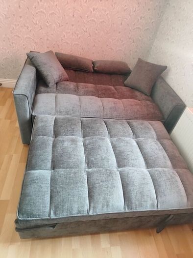 sofa small use