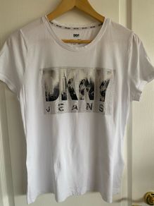 Dkny T Shirt