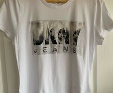 Dkny T Shirt