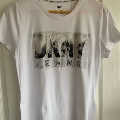 Dkny T Shirt