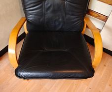 Armchair