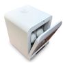 Brand New Tabletop Dishwasher with UV Sterilizer & Dryer Image 4