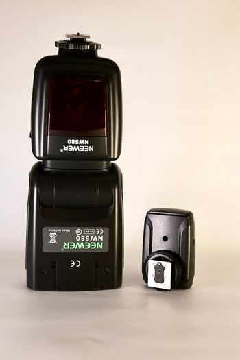 Olympus E-M1 mark iii [Mint condition]