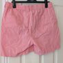 Shorts size 12 Image 3