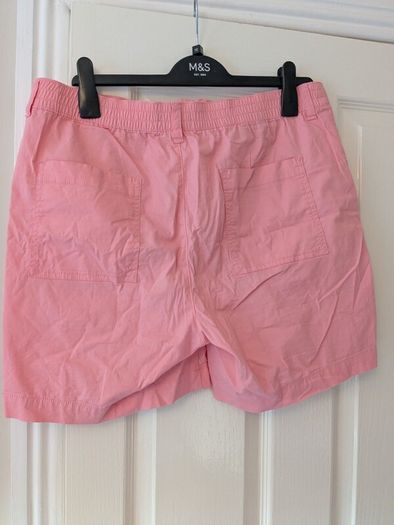 Shorts size 12
