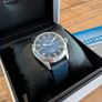 Seiko Alpinist SPB157 Image 2