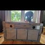 Hafele Design Chimney Hood Image 5